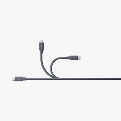 Starlink Mini C to DC Cable | STL211