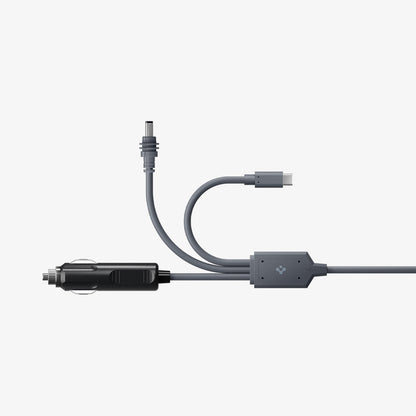 Starlink Mini 3 in 1 Cable | STL213-10