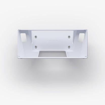 Starlink Series - Wall Mount | STL310