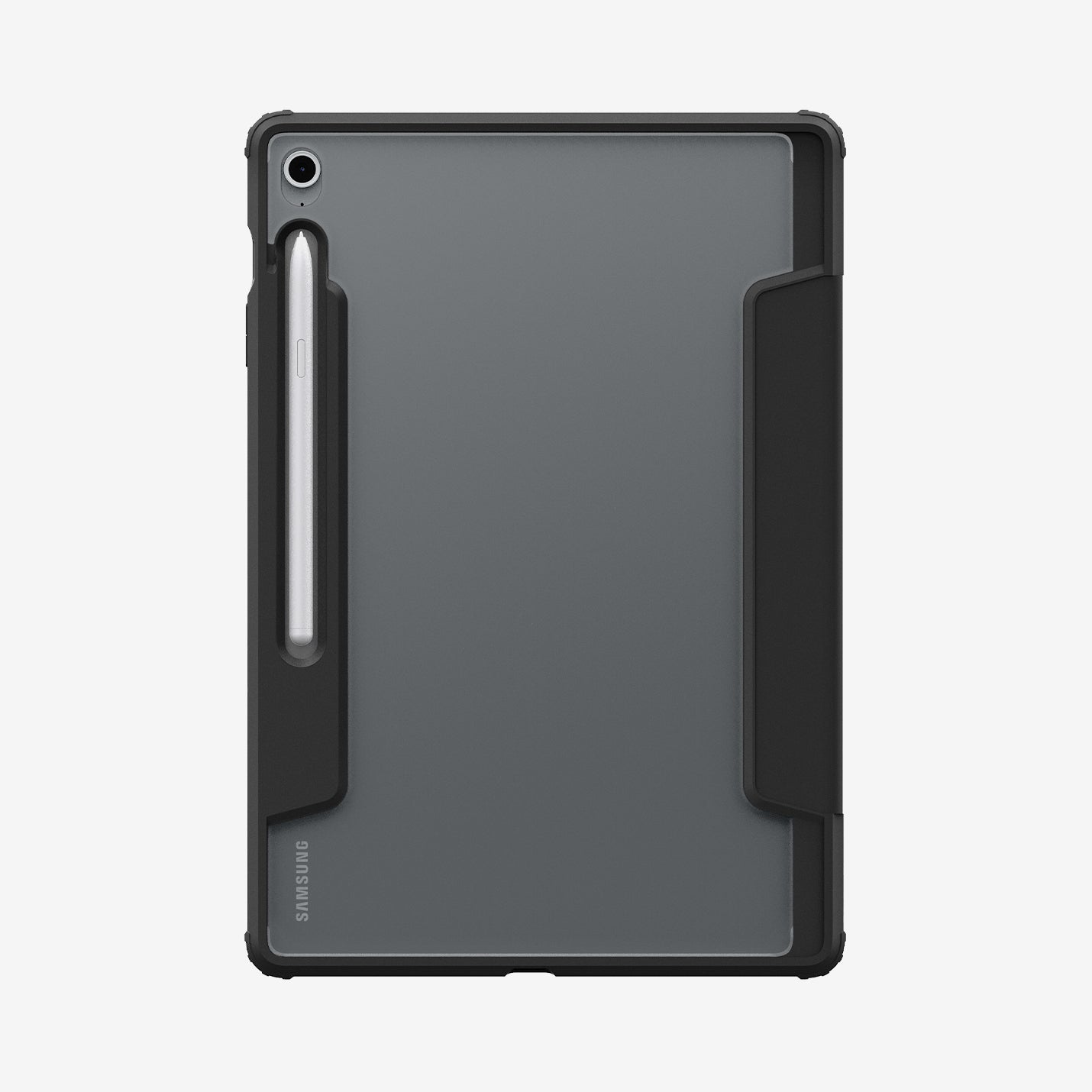 Galaxy Tab S10 FE Series - Ultra Hybrid Pro