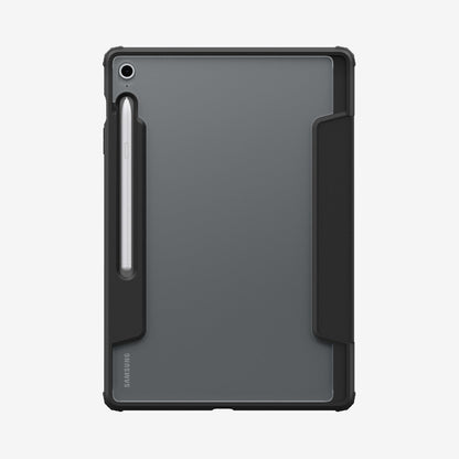 Galaxy Tab S10 FE Series - Ultra Hybrid Pro