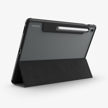 Galaxy Tab S10 FE Series - Ultra Hybrid Pro