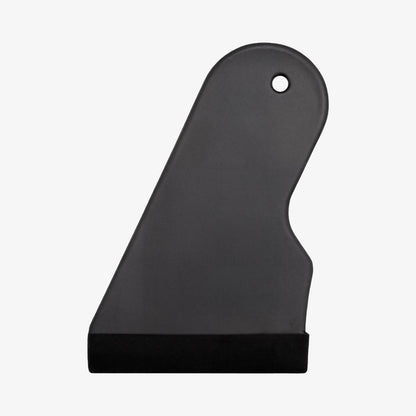 Tesla Series - Rear Bumper Guard | TG200-YJ