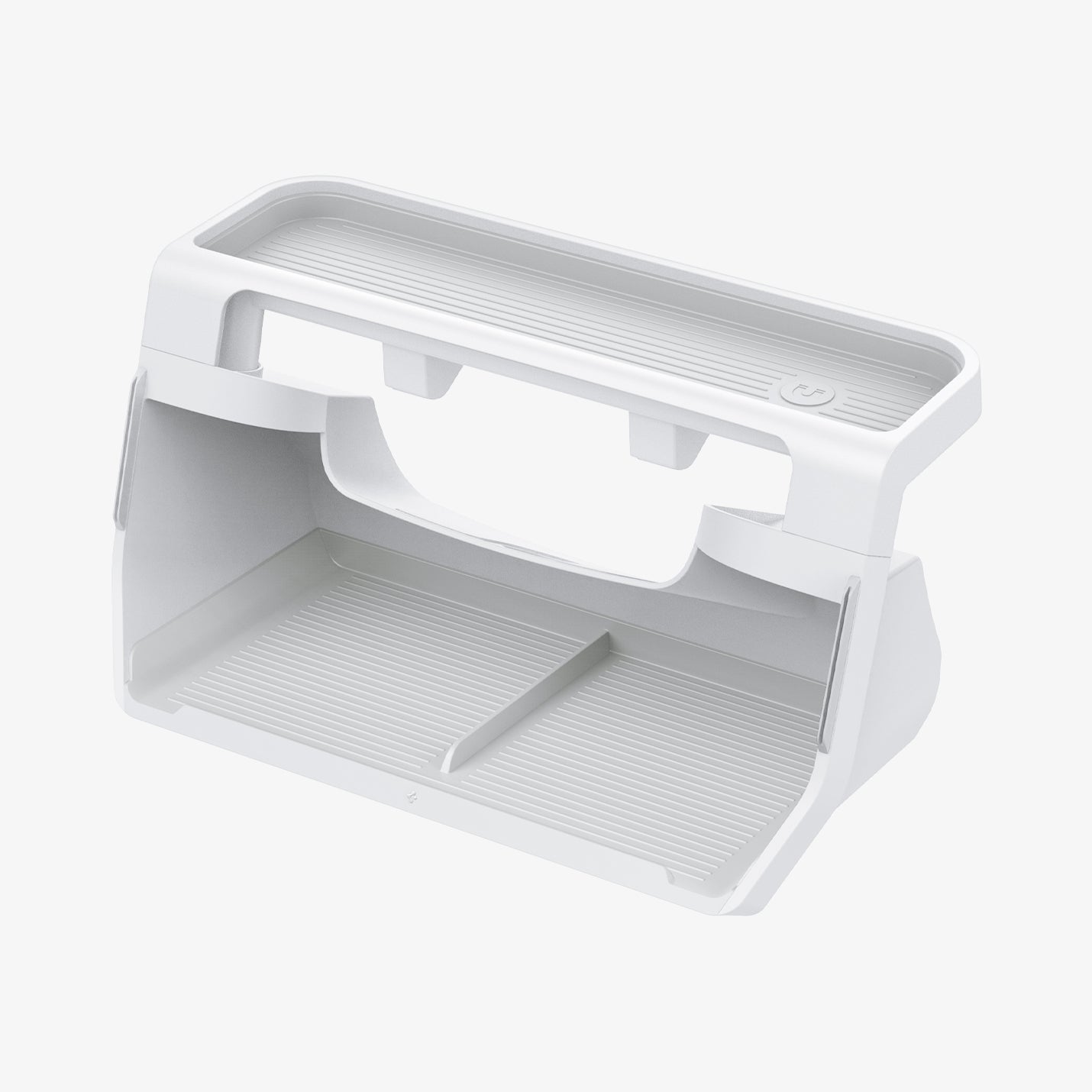 Tesla Series - Under Screen Organizer | TO227