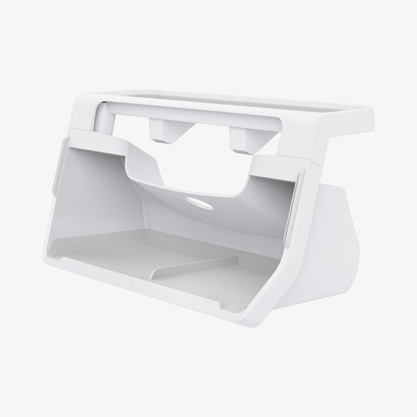 Tesla Series - Under Screen Organizer | TO227