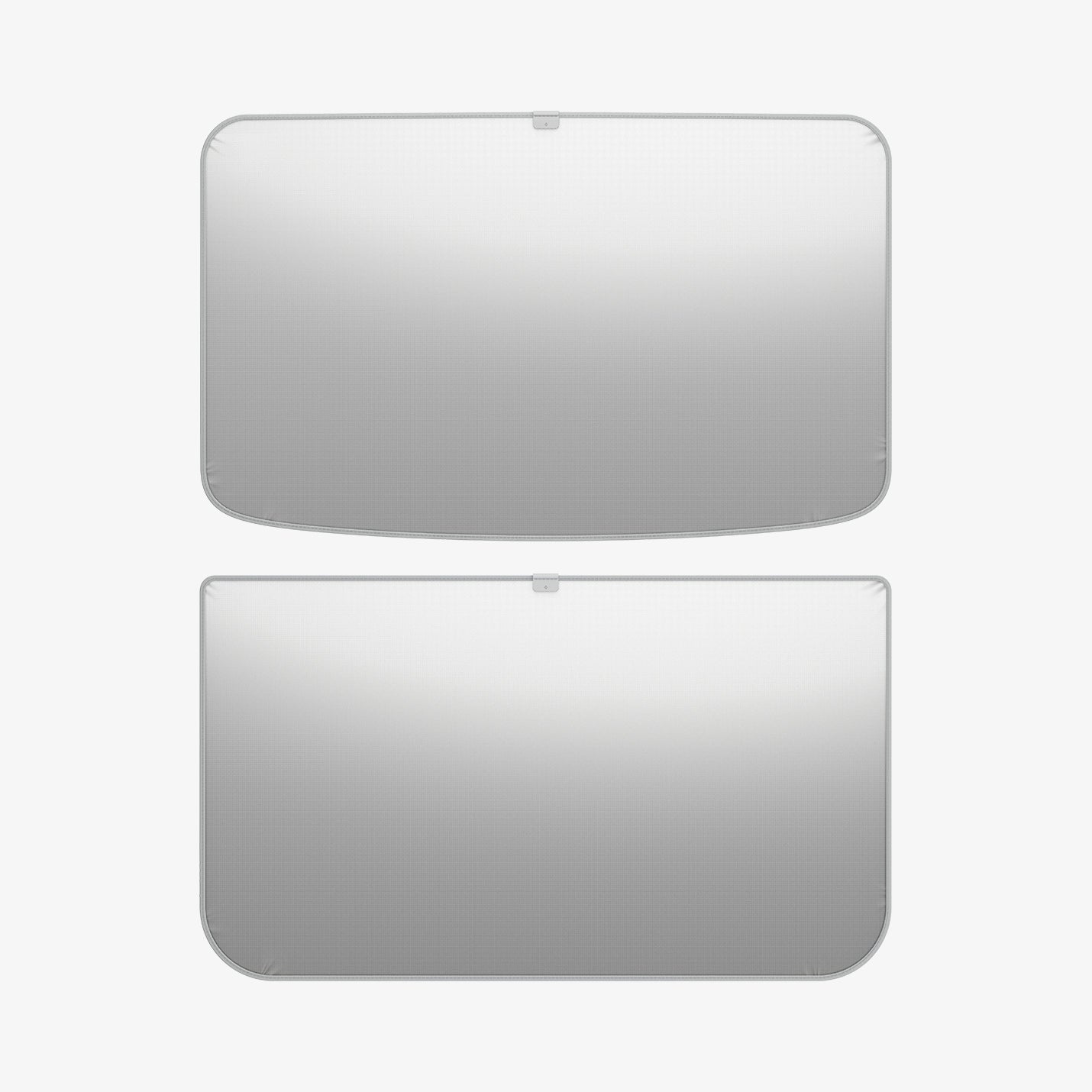 Tesla Series - CryoShade Sunroof