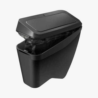 Tesla Series - Car Trash Can | TO281J