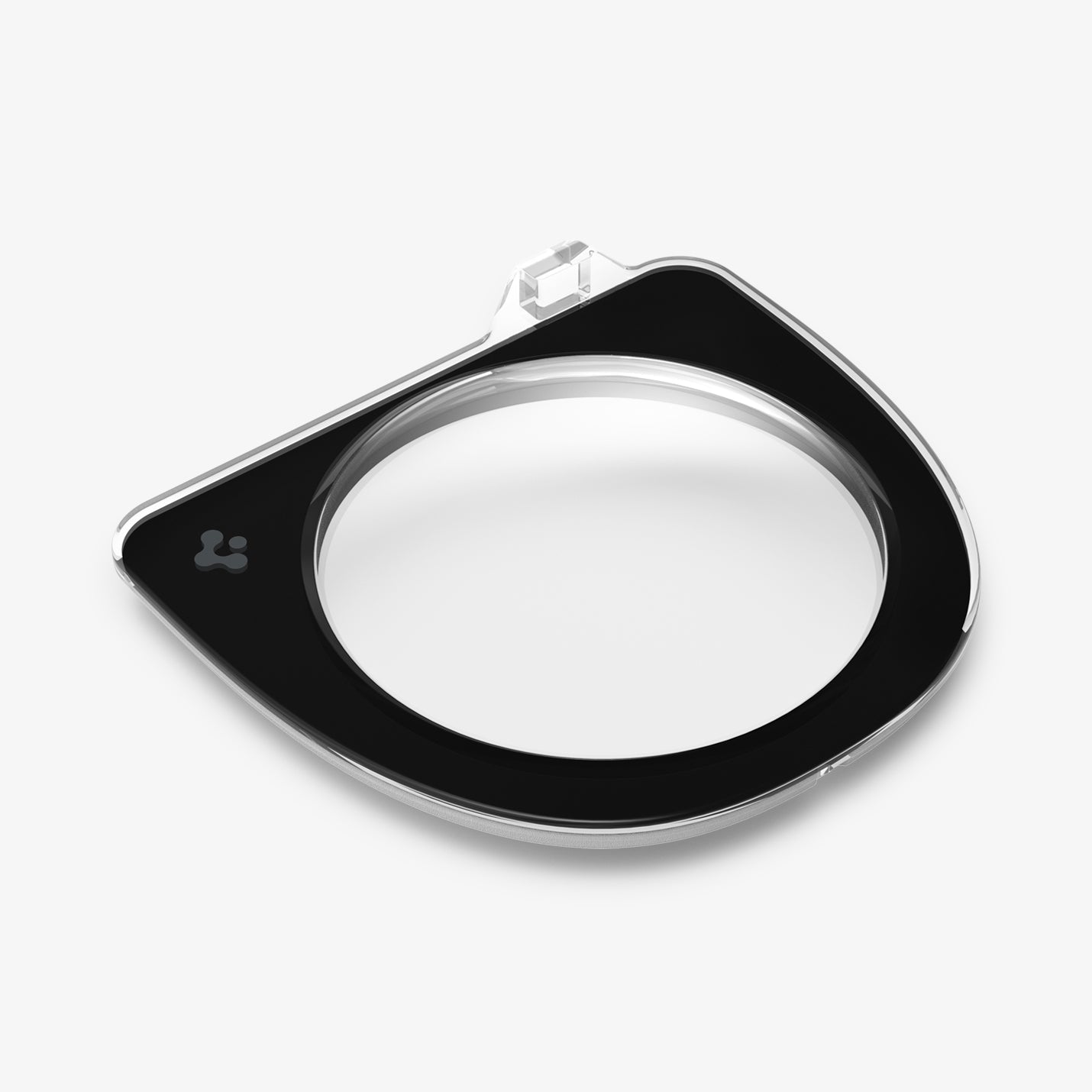Tesla Series - Front Camera Protector | TO331