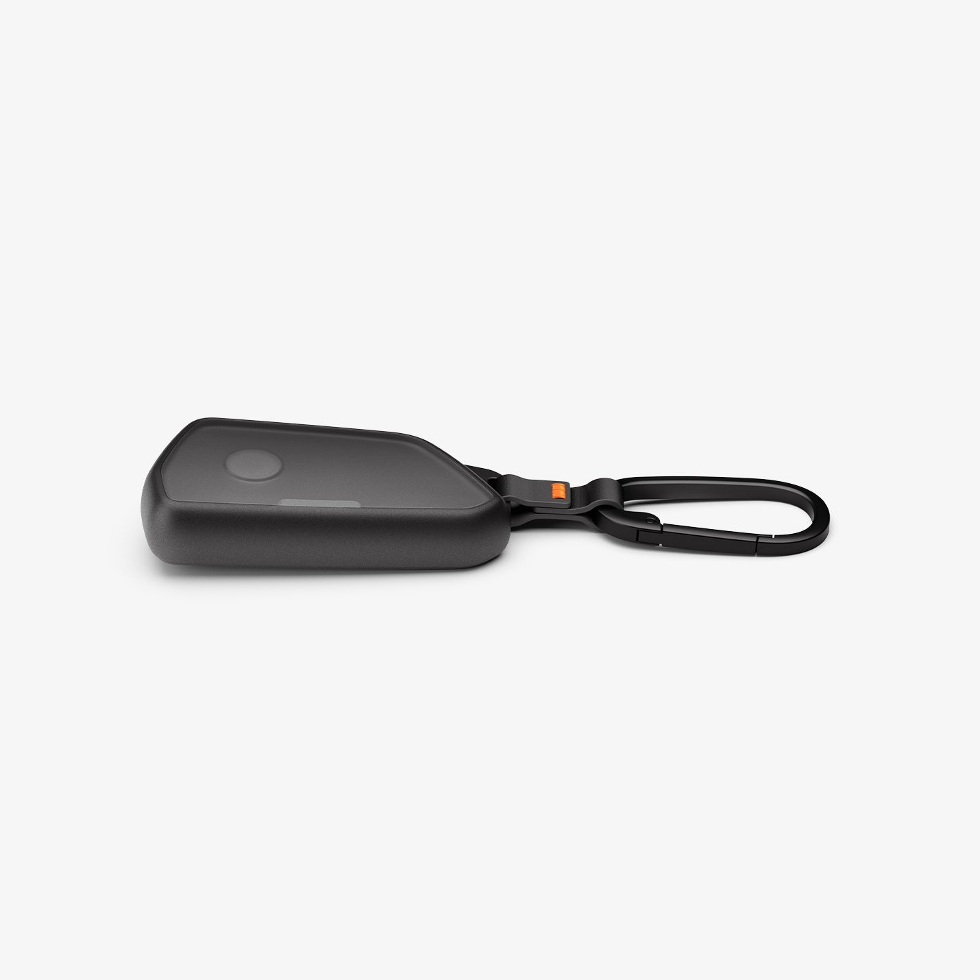 Volkswagen Key Fob Cover | VK100