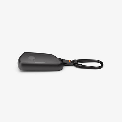 Volkswagen Key Fob Cover | VK100