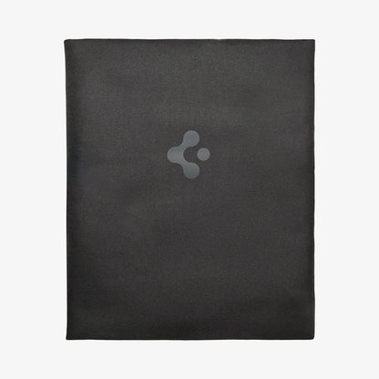 Windshield Cover | WC100