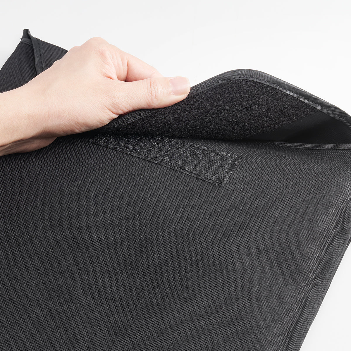 Windshield Cover | WC100