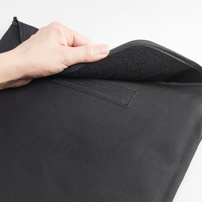 Windshield Cover | WC100