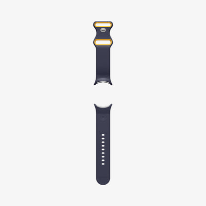 Pixel Watch 4 Series - Nano Pop