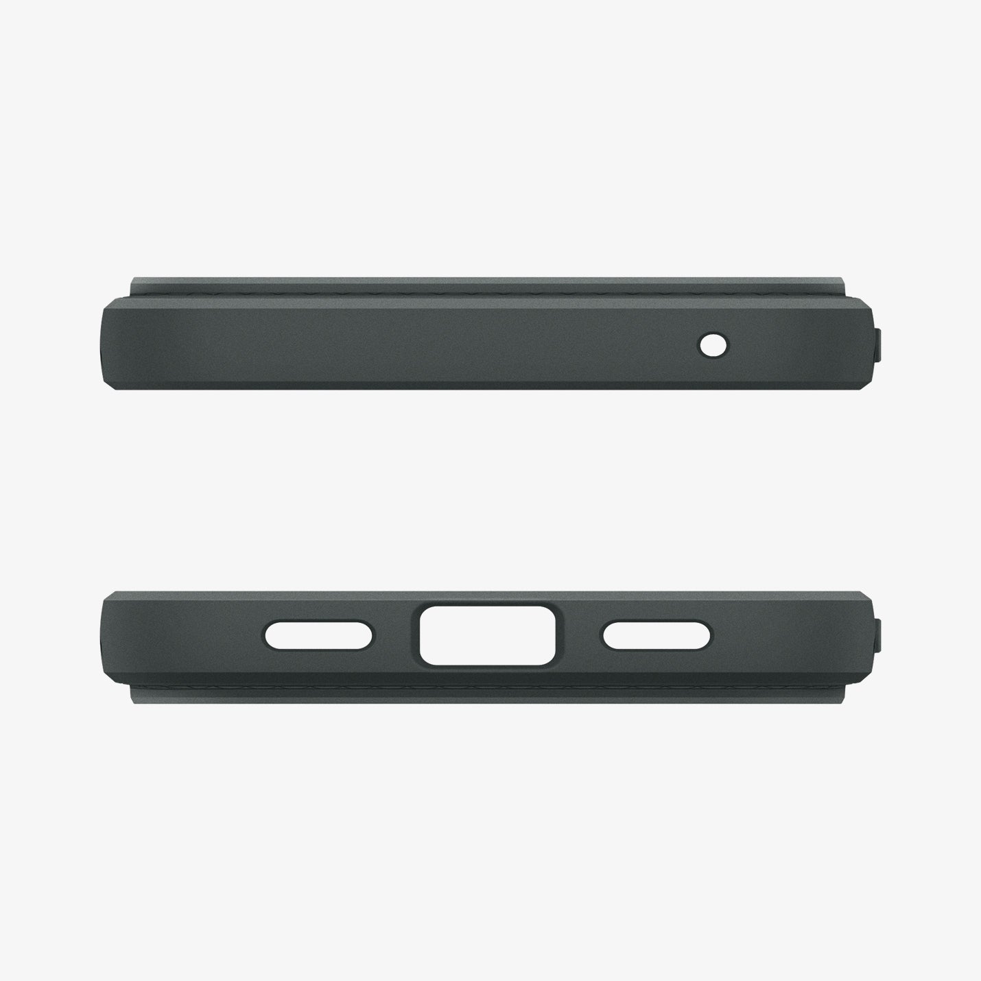 Pixel 10 Series - Liquid Air (Mag Fit)