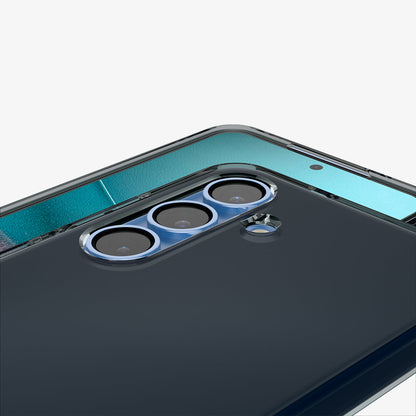 Galaxy S25 Series - Liquid Crystal