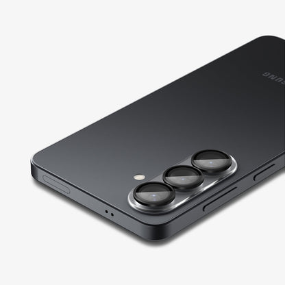 Galaxy S26 Series - Optik EZ Fit Lens Pro Protector