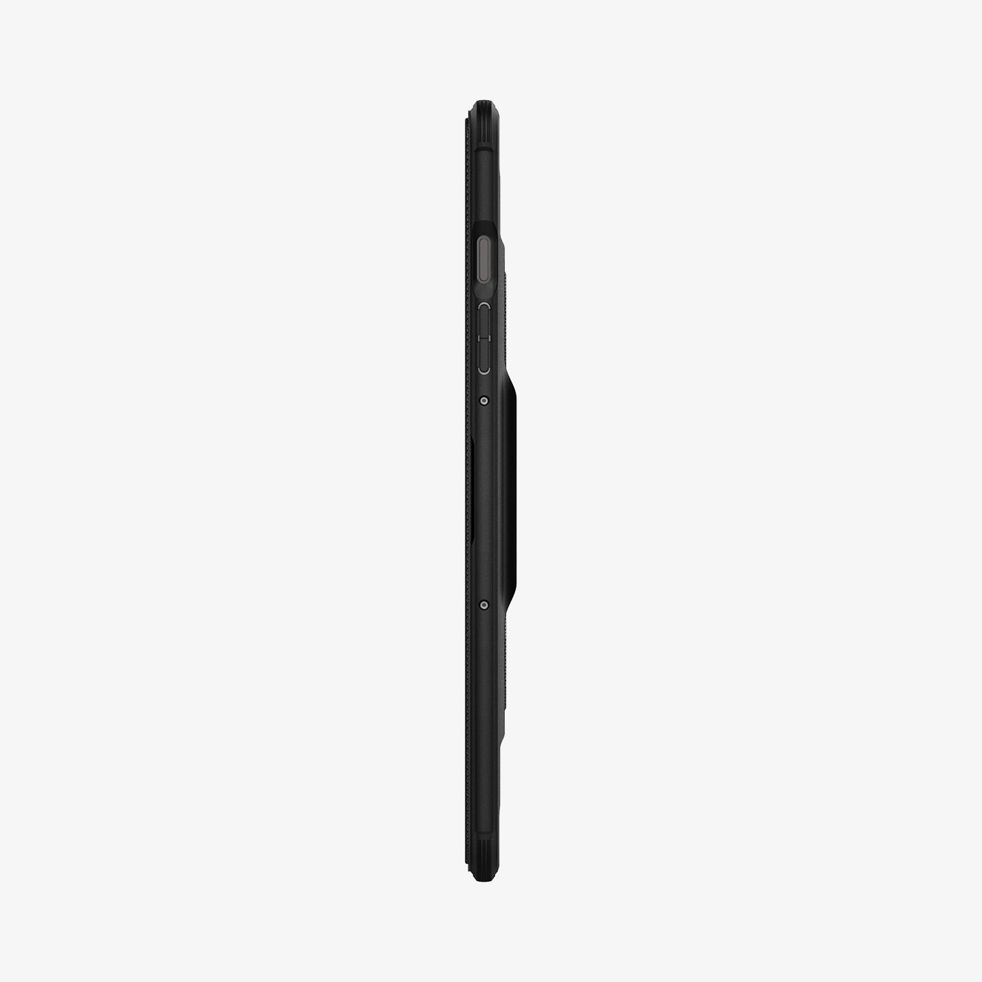 Galaxy Tab S10 FE Series - Rugged Armor Pro
