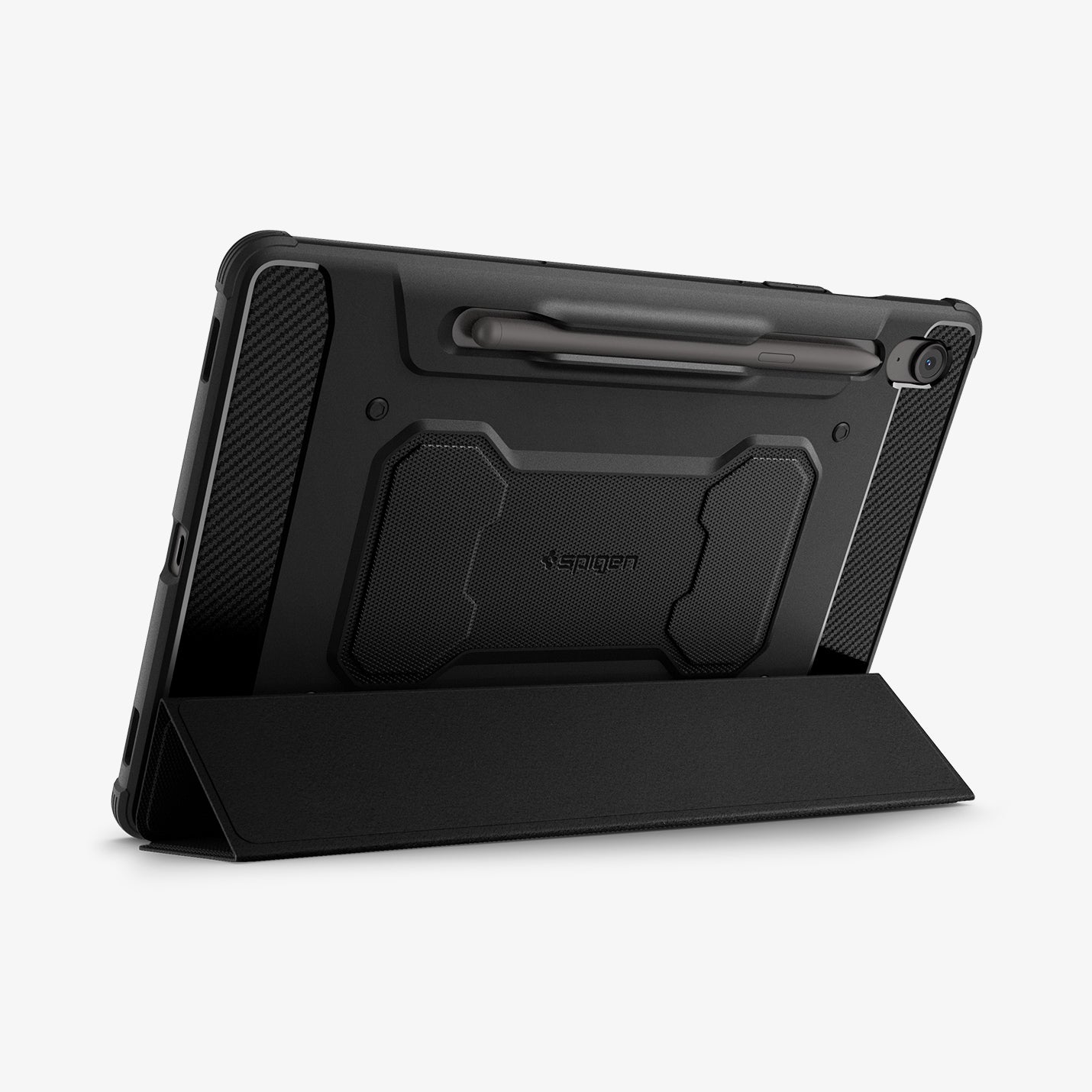 Galaxy Tab S10 FE Series - Rugged Armor Pro