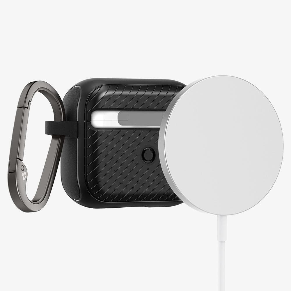 AirPods Series - Mag Armor (Mag Fit)