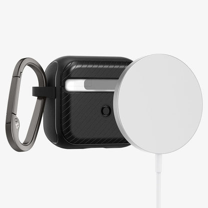 AirPods Series - Mag Armor (Mag Fit)