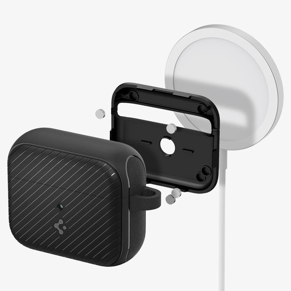 AirPods Series - Mag Armor (Mag Fit)