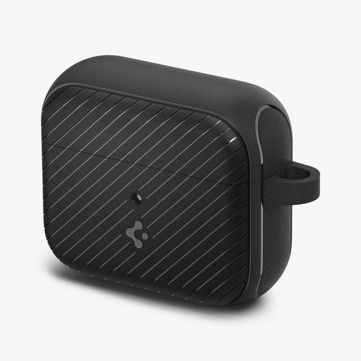 AirPods Series - Mag Armor (Mag Fit)