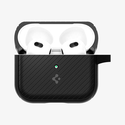 AirPods Series - Mag Armor (Mag Fit)
