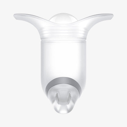 AirPods Series - Slim Armor IP