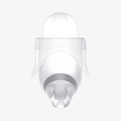 AirPods Series - Slim Armor IP