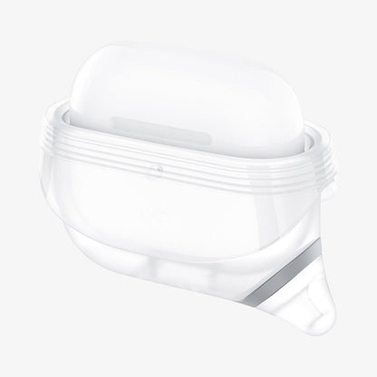 AirPods Series - Slim Armor IP