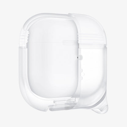 AirPods Series - Slim Armor IP
