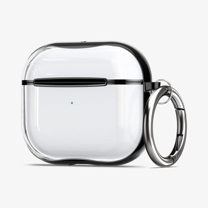 AirPods Series - Ultra Hybrid