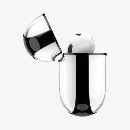 AirPods Series - Ultra Hybrid