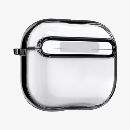 AirPods Series - Ultra Hybrid