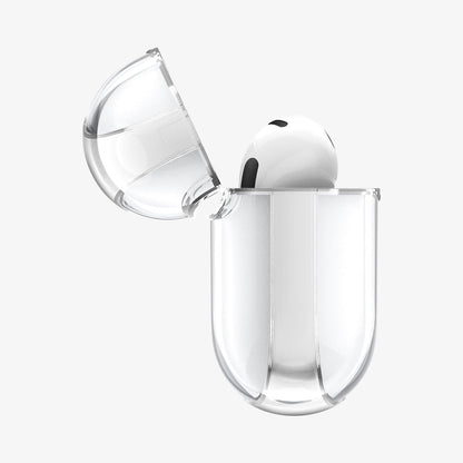 AirPods Series - Ultra Hybrid