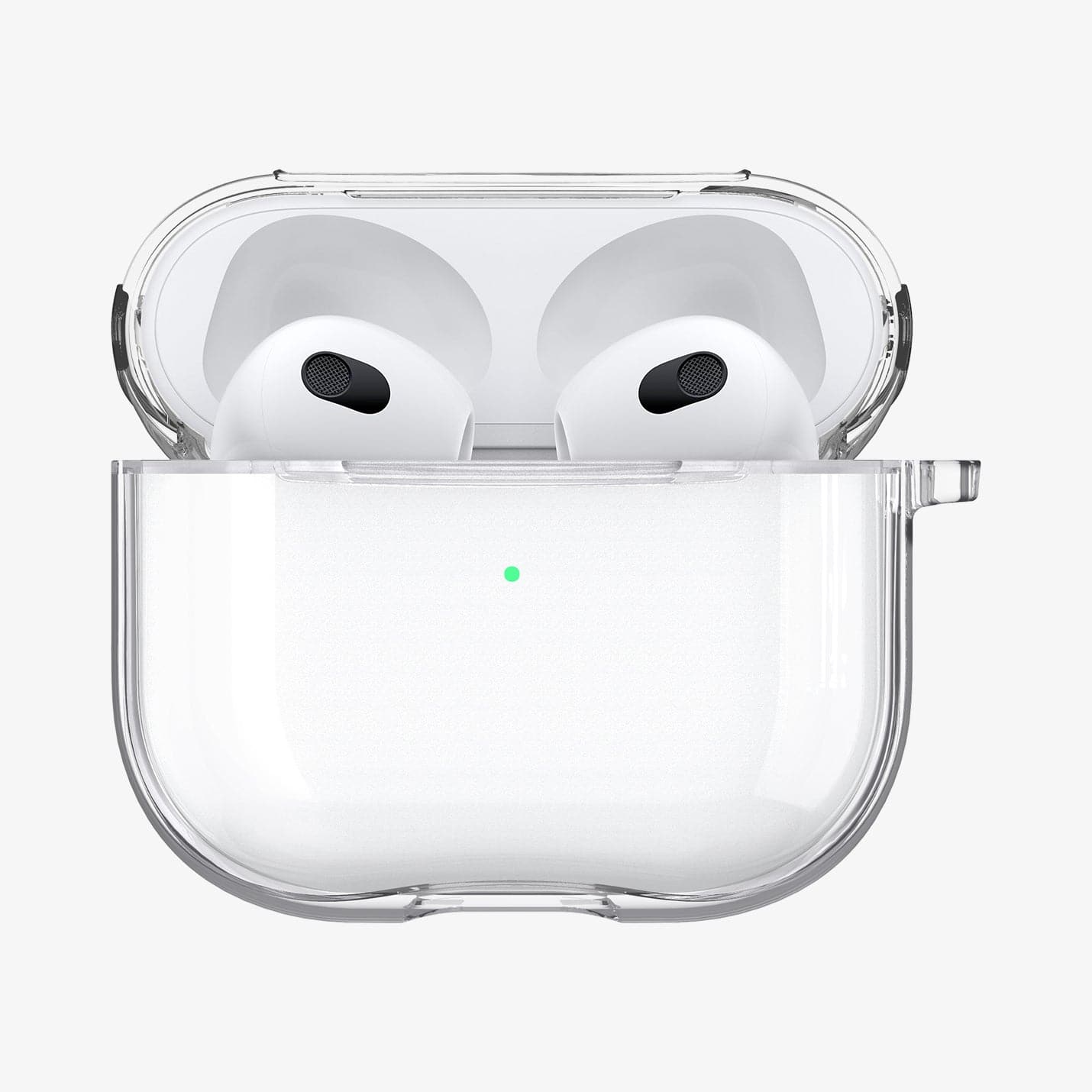 AirPods Series - Ultra Hybrid