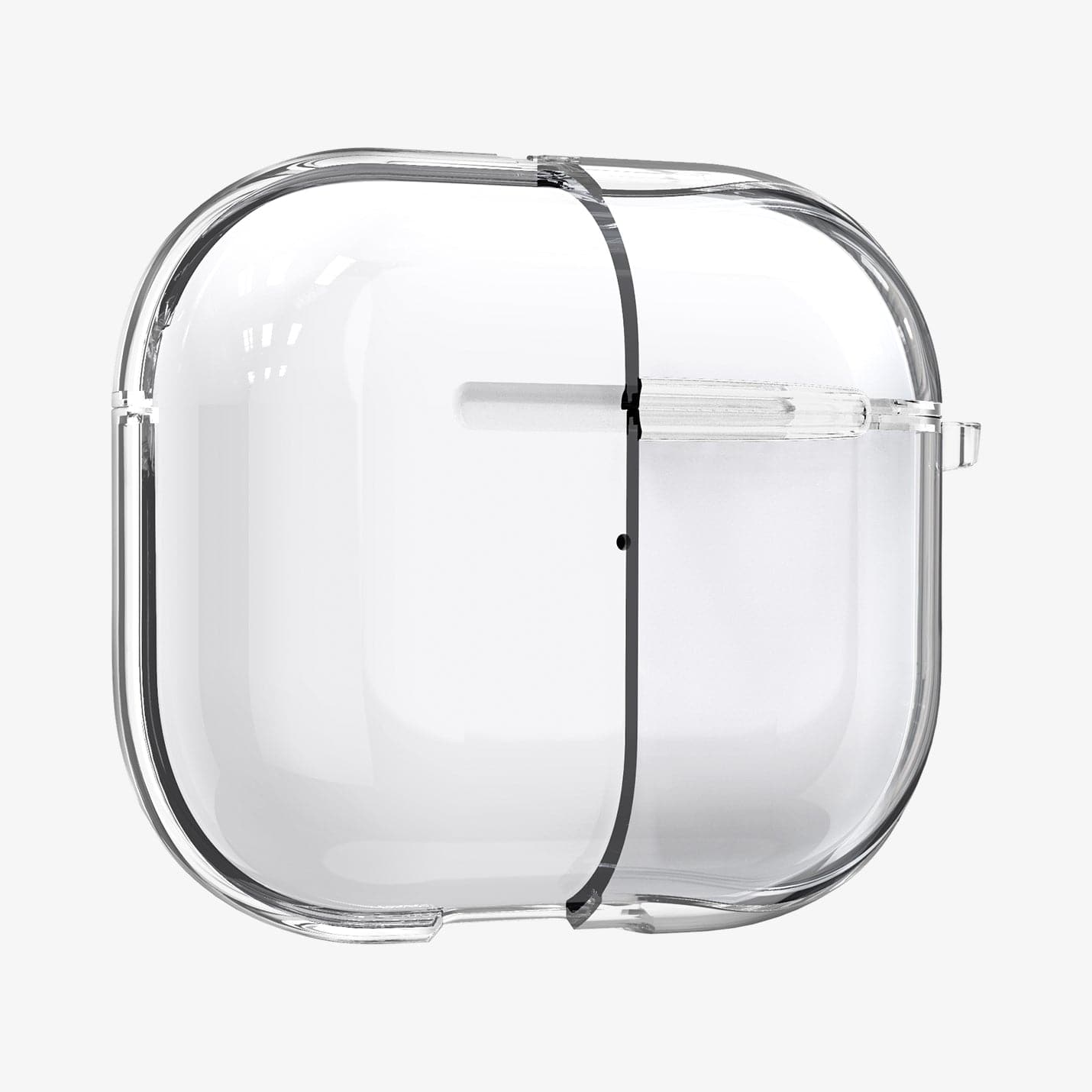 AirPods Series - Ultra Hybrid