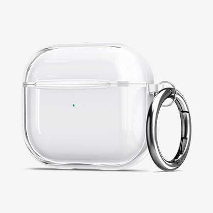 AirPods Series - Ultra Hybrid