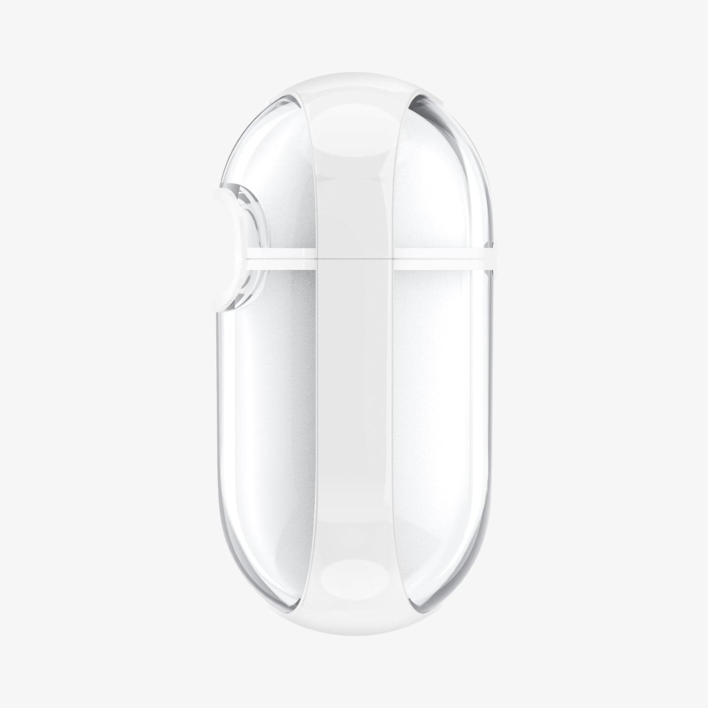 AirPods Series - Ultra Hybrid