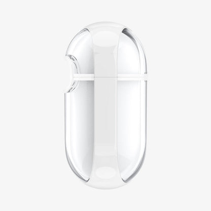 AirPods Series - Ultra Hybrid