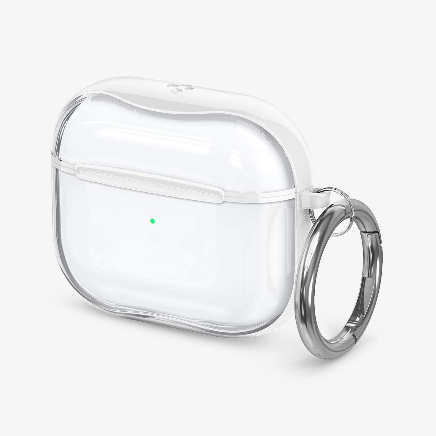 AirPods Series - Ultra Hybrid