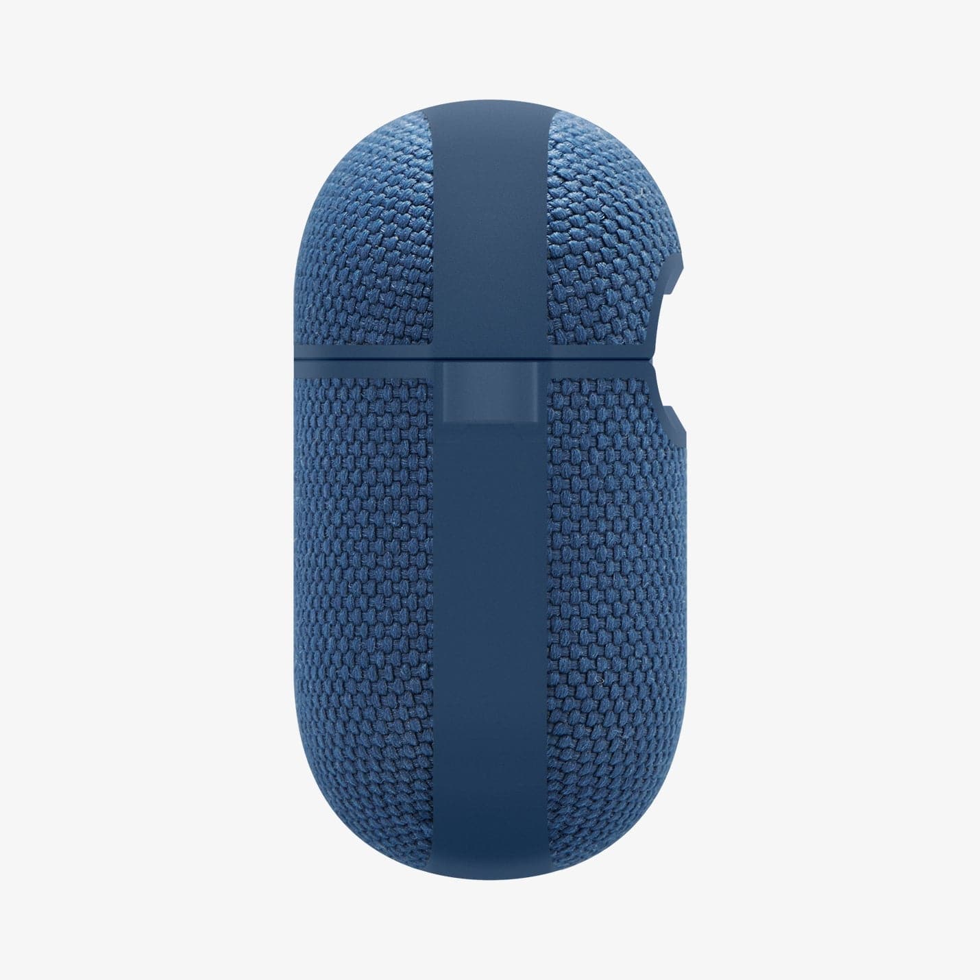 AirPods Series - Urban Fit