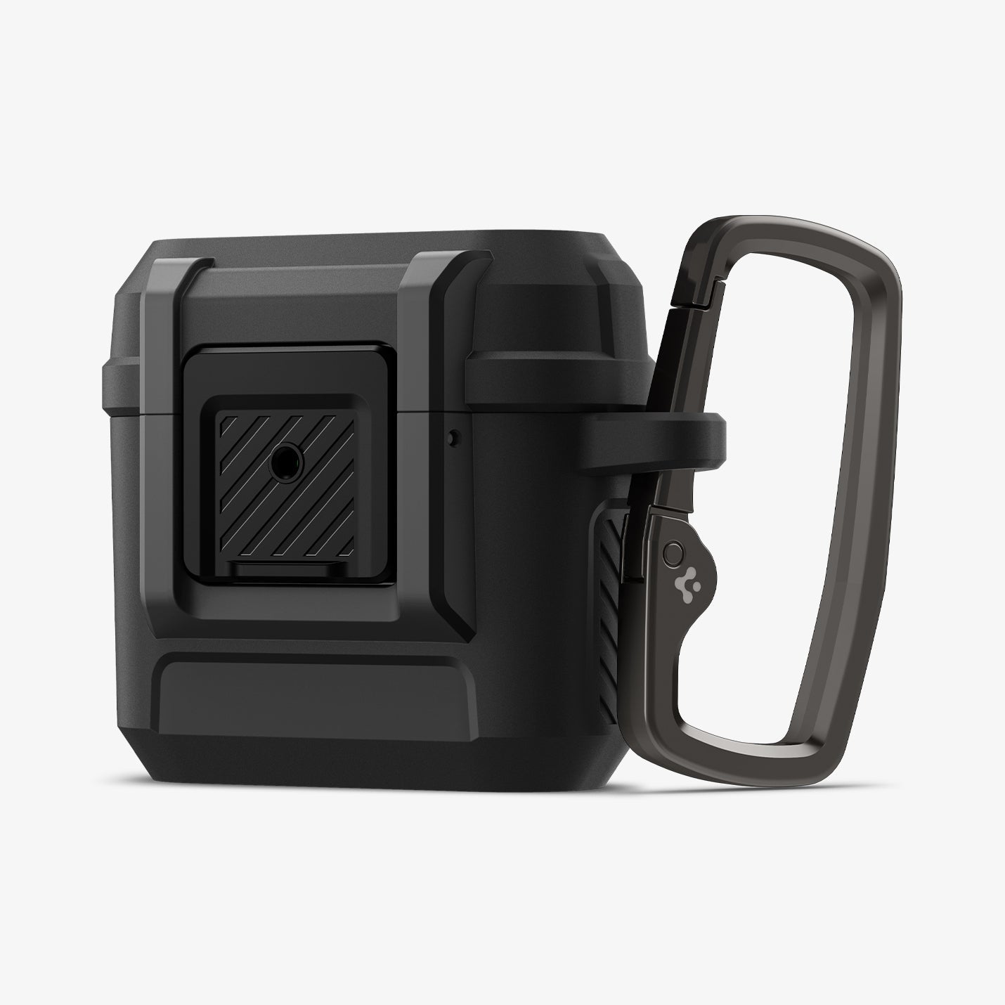 AirPods Series - Lock Fit