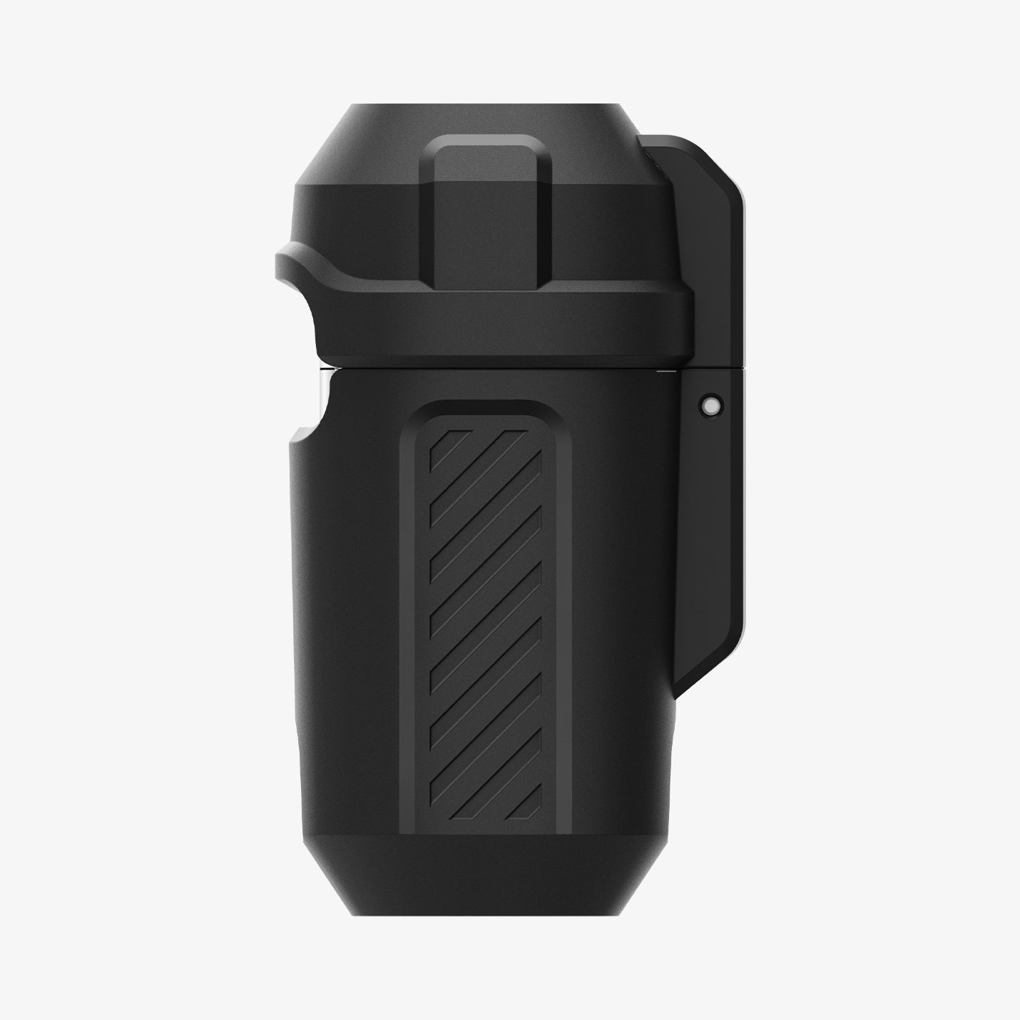 AirPods Series - Lock Fit
