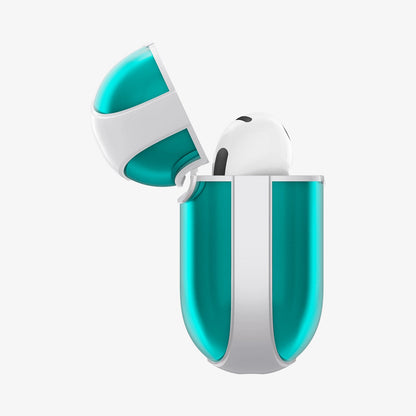 AirPods Series - Classic C1