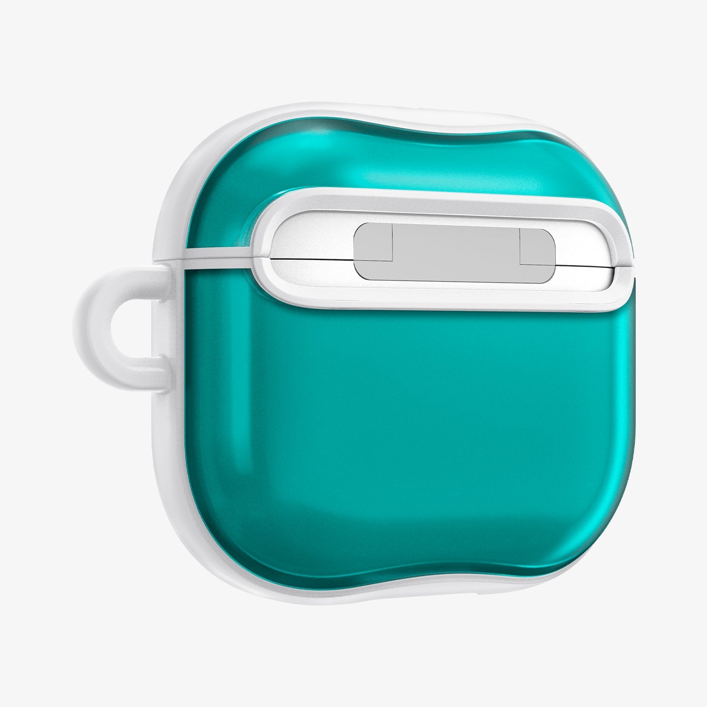 AirPods Series - Classic C1
