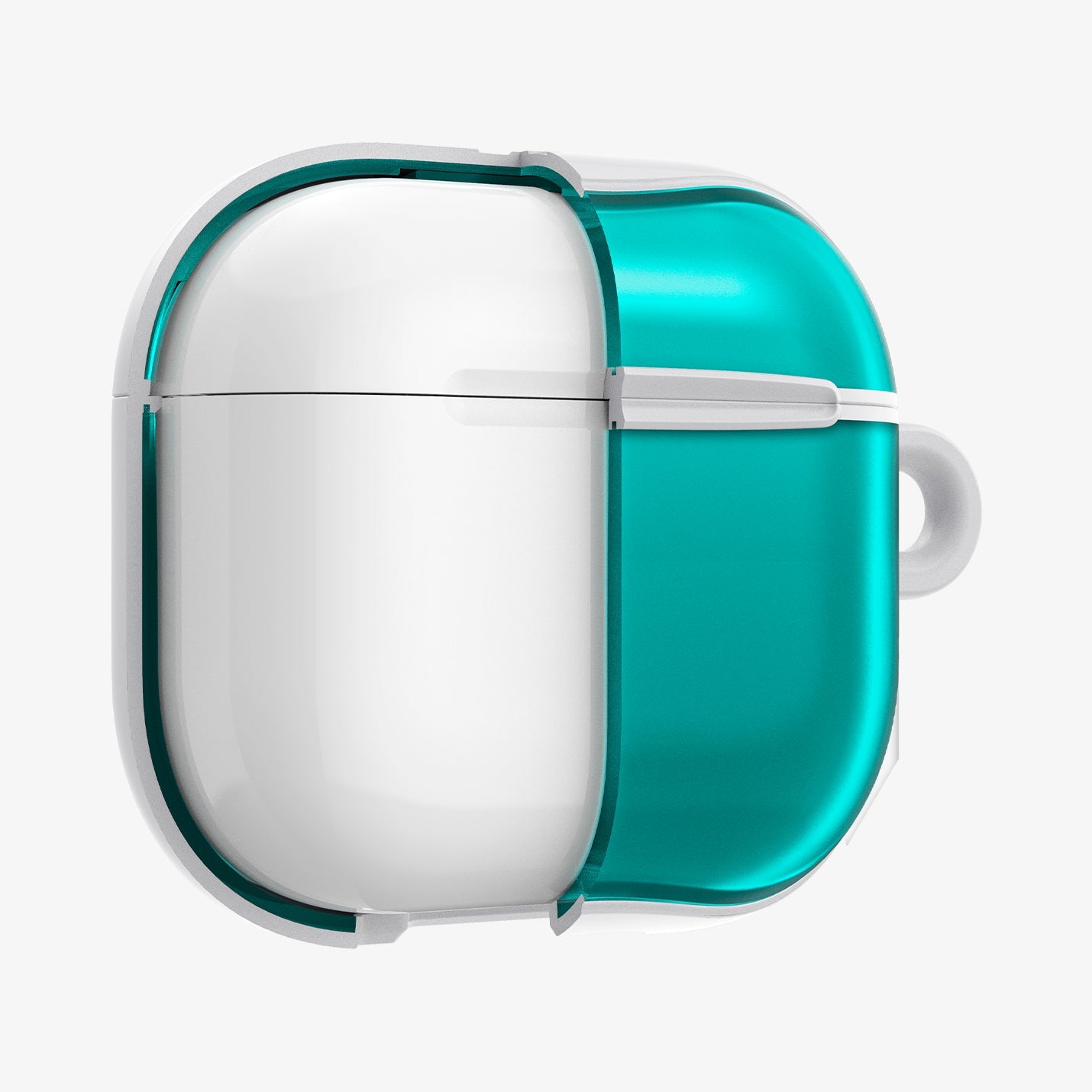 AirPods Series - Classic C1