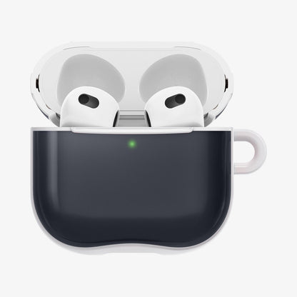 AirPods Series - Classic C1