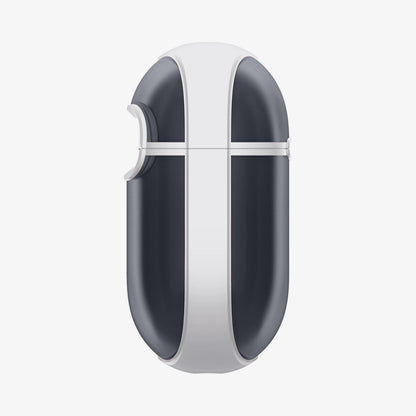 AirPods Series - Classic C1